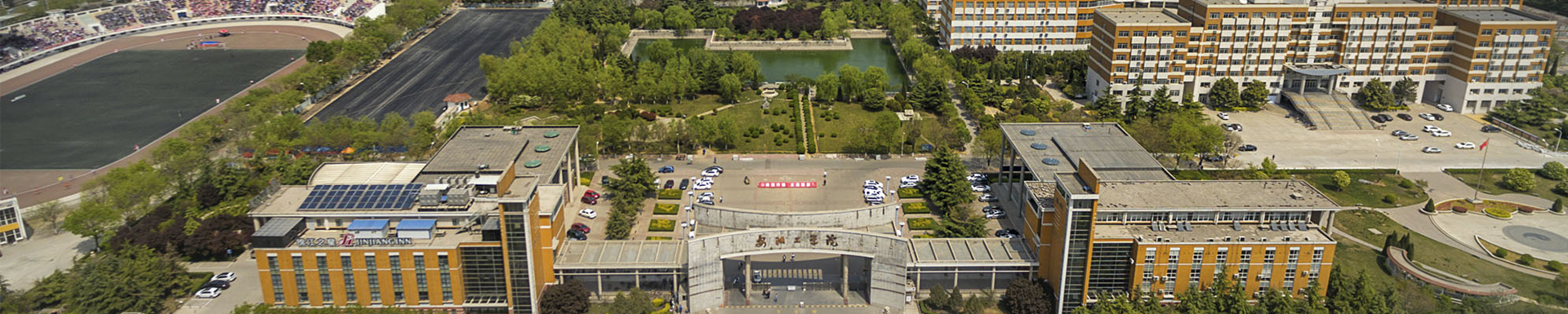 永利3044noc