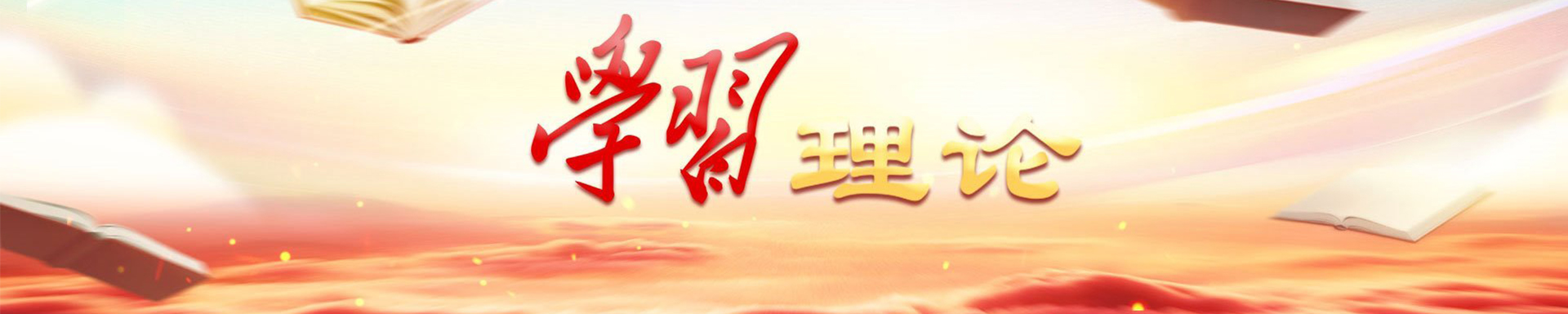 永利3044noc